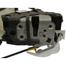 Load image into Gallery viewer, DLA895 Standard Ignition Door Lock Actuator Standard Ignition Canada