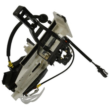Load image into Gallery viewer, DLA895 Standard Ignition Door Lock Actuator Standard Ignition Canada