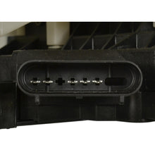 Load image into Gallery viewer, DLA895 Standard Ignition Door Lock Actuator Standard Ignition Canada