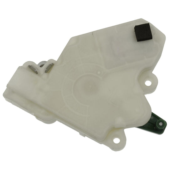 DLA896 Standard Import Door Lock Actuator Standard Import Canada