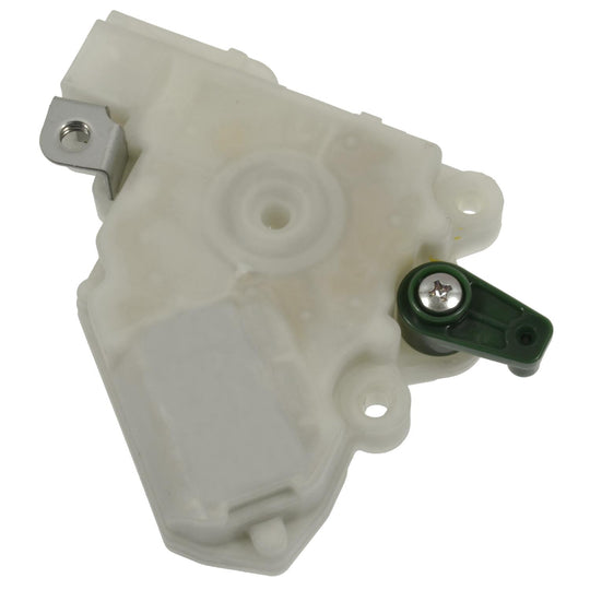 DLA896 Standard Import Door Lock Actuator Standard Import Canada