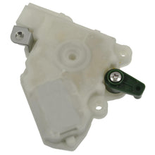 Charger l'image dans la galerie, DLA896 Standard Ignition Door Lock Actuator Standard Ignition Canada