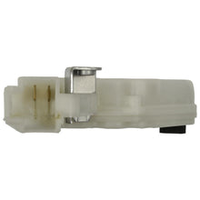 Charger l'image dans la galerie, DLA896 Standard Import Door Lock Actuator Standard Import Canada