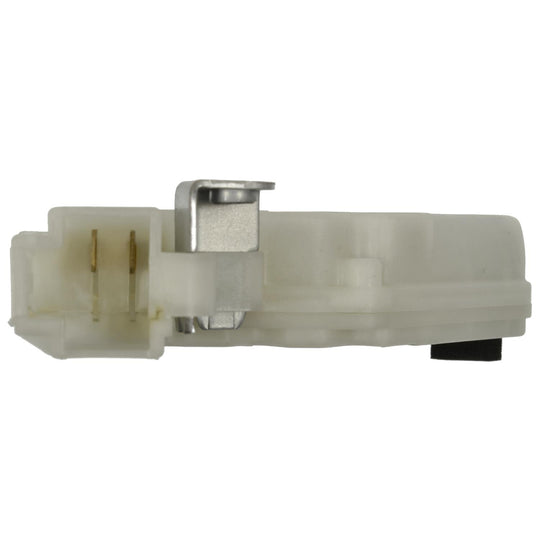 DLA896 Standard Import Door Lock Actuator Standard Import Canada