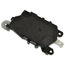 Charger l'image dans la galerie, DLA897 Standard Ignition Door Lock Actuator Standard Ignition Canada