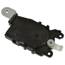 Charger l'image dans la galerie, DLA897 Standard Ignition Door Lock Actuator Standard Ignition Canada