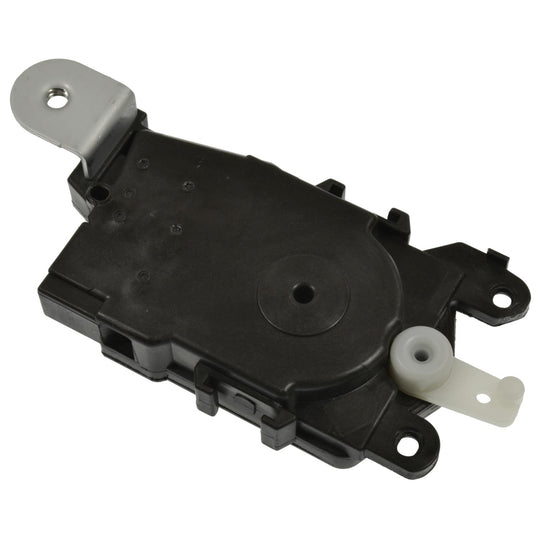 DLA897 Standard Import Door Lock Actuator Standard Import Canada