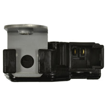 Charger l'image dans la galerie, DLA897 Standard Ignition Door Lock Actuator Standard Ignition Canada