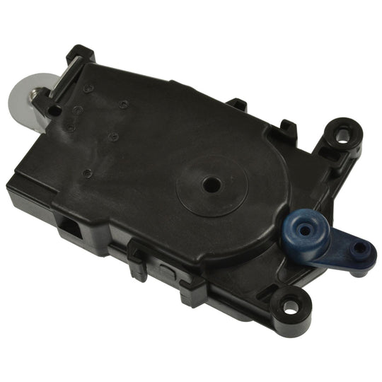 DLA898 Standard Import Door Lock Actuator Standard Import Canada