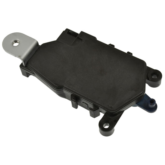 DLA898 Standard Import Door Lock Actuator Standard Import Canada
