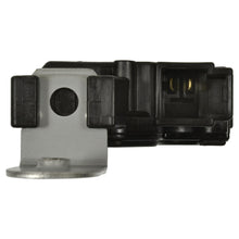 Load image into Gallery viewer, DLA898 Standard Ignition Door Lock Actuator Standard Ignition Canada
