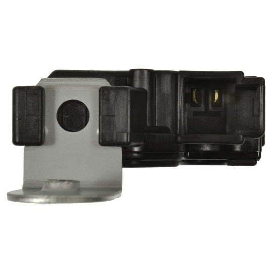 DLA898 Standard Ignition Door Lock Actuator Standard Ignition Canada