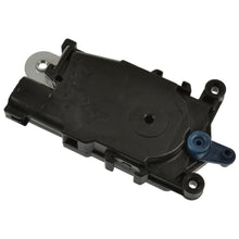 Load image into Gallery viewer, DLA900 Standard Ignition Door Lock Actuator Standard Ignition Canada