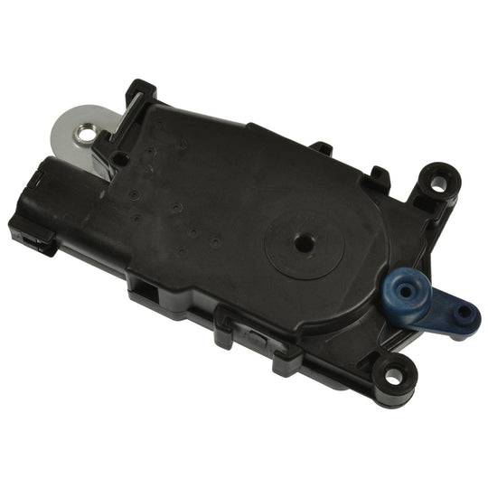 DLA900 Standard Import Door Lock Actuator Standard Import Canada