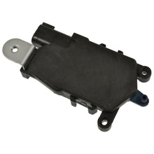 Load image into Gallery viewer, DLA900 Standard Import Door Lock Actuator Standard Import Canada