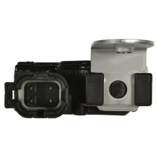 DLA900 Standard Ignition Door Lock Actuator Standard Ignition Canada
