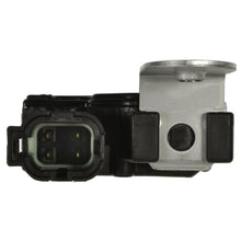 Load image into Gallery viewer, DLA900 Standard Import Door Lock Actuator Standard Import Canada