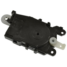 Load image into Gallery viewer, DLA901 Standard Ignition Door Lock Actuator Standard Ignition Canada