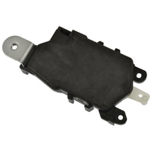 Load image into Gallery viewer, DLA901 Standard Ignition Door Lock Actuator Standard Ignition Canada