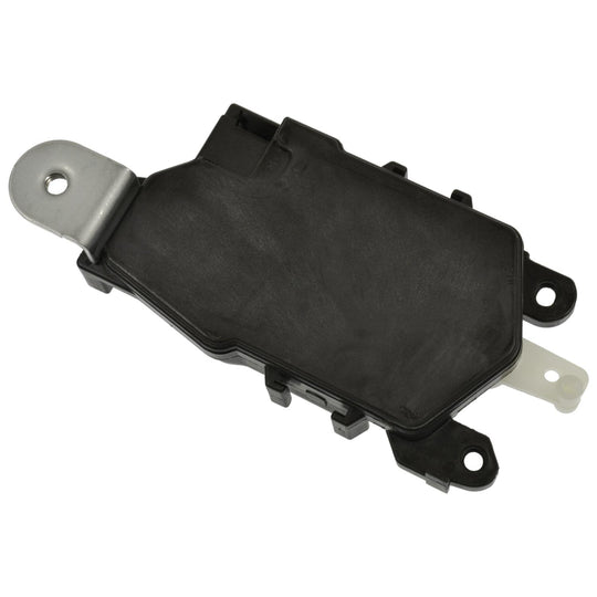 DLA901 Standard Ignition Door Lock Actuator Standard Ignition Canada