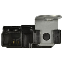 Load image into Gallery viewer, DLA901 Standard Ignition Door Lock Actuator Standard Ignition Canada
