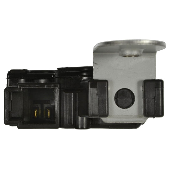 DLA901 Standard Ignition Door Lock Actuator Standard Ignition Canada