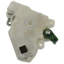 Load image into Gallery viewer, DLA902 Standard Ignition Door Lock Actuator Standard Ignition Canada