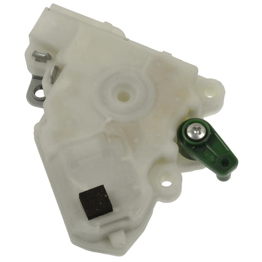 DLA902 Standard Ignition Door Lock Actuator Standard Ignition Canada