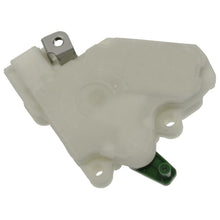 Load image into Gallery viewer, DLA902 Standard Ignition Door Lock Actuator Standard Ignition Canada