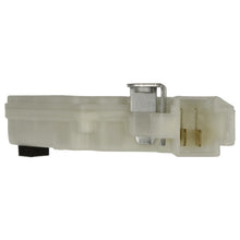 Load image into Gallery viewer, DLA902 Standard Ignition Door Lock Actuator Standard Ignition Canada