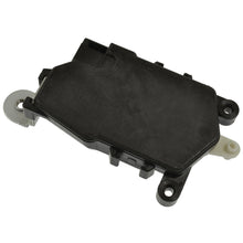 Load image into Gallery viewer, DLA903 Standard Ignition Door Lock Actuator Standard Ignition Canada