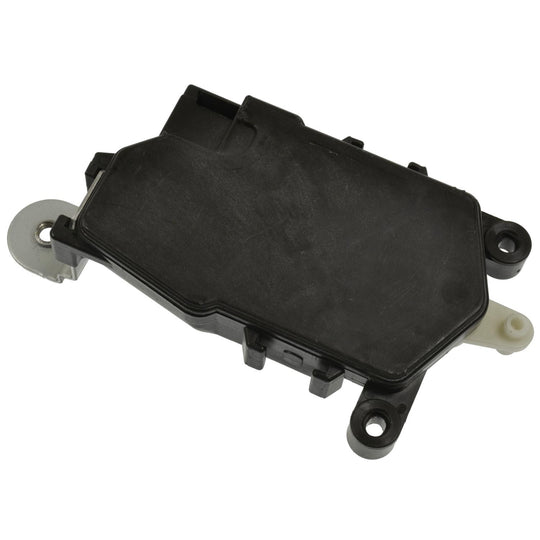 DLA903 Standard Ignition Door Lock Actuator Standard Ignition Canada