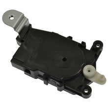 Load image into Gallery viewer, DLA903 Standard Ignition Door Lock Actuator Standard Ignition Canada
