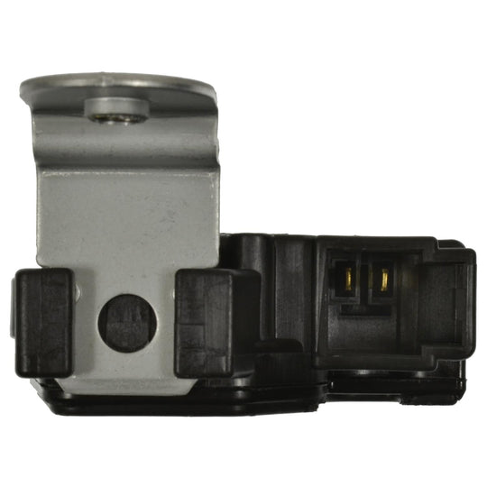 DLA903 Standard Ignition Door Lock Actuator Standard Ignition Canada