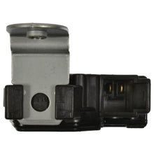 Load image into Gallery viewer, DLA903 Standard Import Door Lock Actuator Standard Import Canada