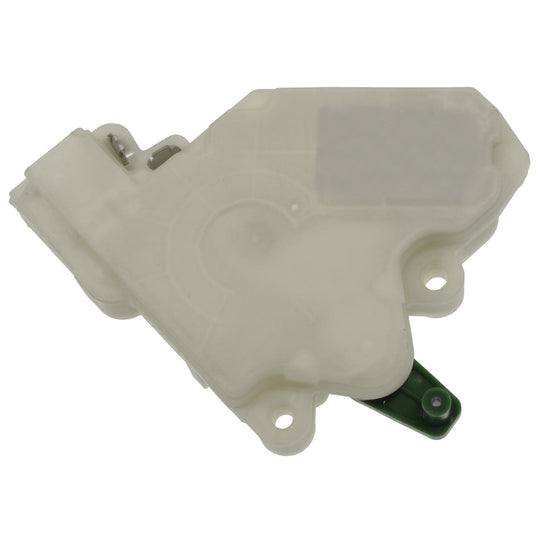 DLA904 Standard Ignition Door Lock Actuator Standard Ignition Canada