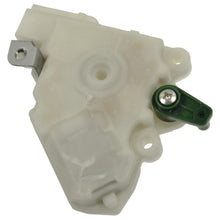 Load image into Gallery viewer, DLA904 Standard Ignition Door Lock Actuator Standard Ignition Canada