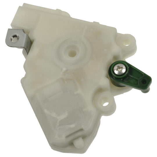 DLA904 Standard Ignition Door Lock Actuator Standard Ignition Canada