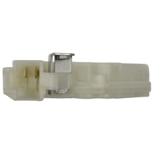 Load image into Gallery viewer, DLA904 Standard Ignition Door Lock Actuator Standard Ignition Canada