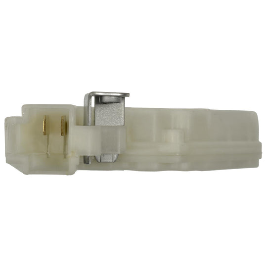 DLA904 Standard Ignition Door Lock Actuator Standard Ignition Canada
