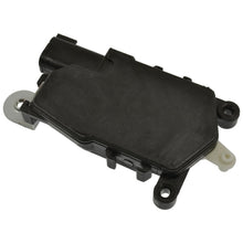 Load image into Gallery viewer, DLA905 Standard Ignition Door Lock Actuator Standard Ignition Canada