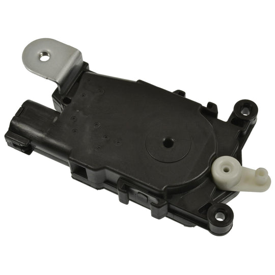 DLA905 Standard Ignition Door Lock Actuator Standard Ignition Canada