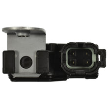Load image into Gallery viewer, DLA905 Standard Ignition Door Lock Actuator Standard Ignition Canada