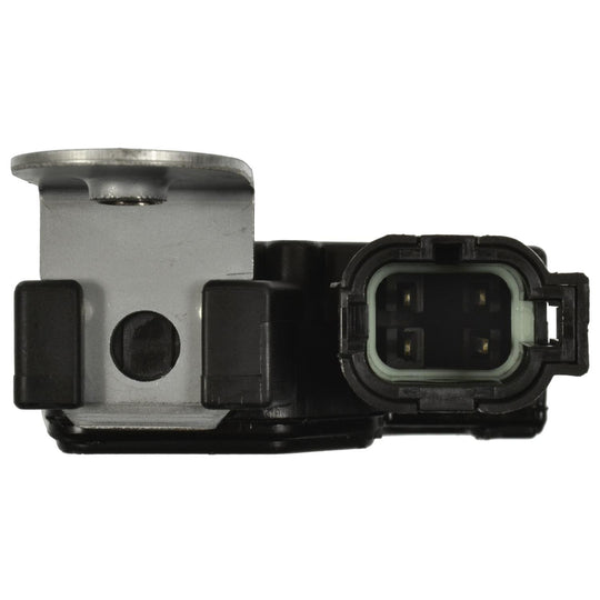 DLA905 Standard Ignition Door Lock Actuator Standard Ignition Canada