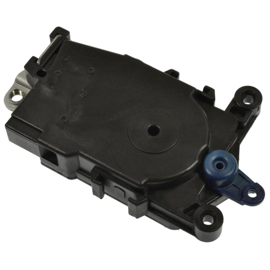 DLA906 Standard Ignition Door Lock Actuator Standard Ignition Canada