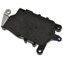 Charger l'image dans la galerie, DLA906 Standard Ignition Door Lock Actuator Standard Ignition Canada