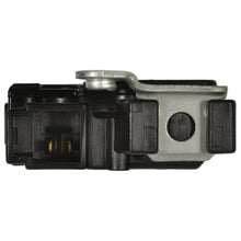 Charger l'image dans la galerie, DLA906 Standard Ignition Door Lock Actuator Standard Ignition Canada