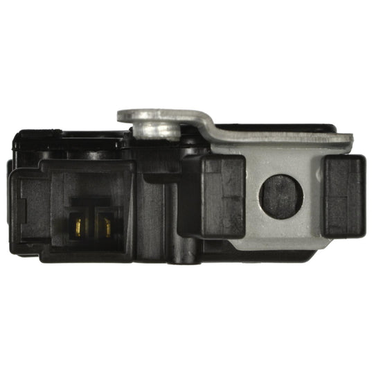 DLA906 Standard Ignition Door Lock Actuator Standard Ignition Canada