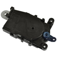 Load image into Gallery viewer, DLA908 Standard Ignition Door Lock Actuator Standard Ignition Canada