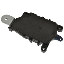 Load image into Gallery viewer, DLA908 Standard Ignition Door Lock Actuator Standard Ignition Canada